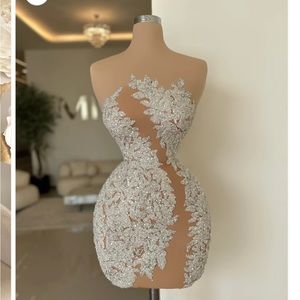 Morada dress by Minna Fashion